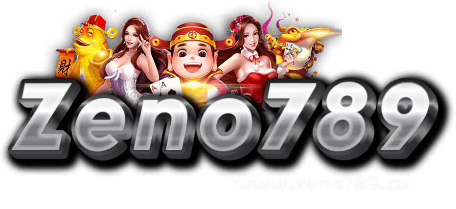 zeno789